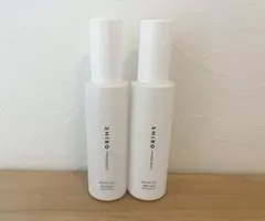 SHIRO ホワイトティー ヘアミスト 40ml - メルカリ