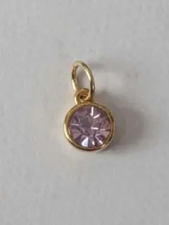 2026年最新】サフィレットの人気アイテム - メルカリ