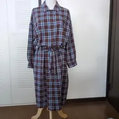 Item thumbnail for item 53bcc7d6-5ae6-460e-b09b-400db8c429ec