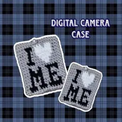 Item thumbnail for item b5c5764d-db39-416f-9dba-f68ea907eac2