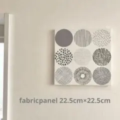 Item thumbnail for item 390abd4e-52e3-415e-9860-5da1adbc8895