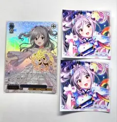 2026年最新】ヴァイス 神崎 蘭子の人気アイテム - メルカリ