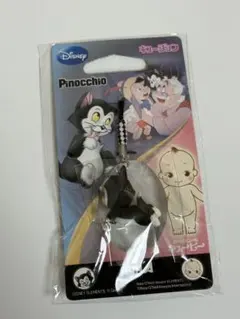 2025年最新】キュージョン ディズニーの人気アイテム - メルカリ