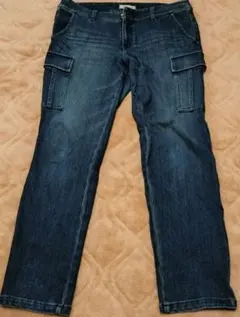 Item thumbnail for item 9e67cdda-0a6d-446b-8916-2c489db654f6