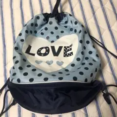 Item thumbnail for item 0a9291ec-2d6a-4b55-8083-80d04f685e1d