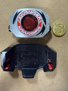 2025年最新】ジュウレンジャー ダイノバックラーの人気アイテム