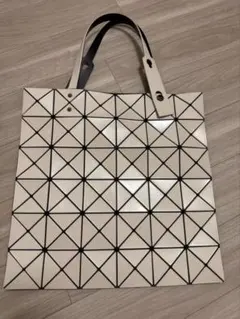 BAO BAO ISSEY MIYAKE トートバッグのサムネイル