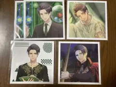 ましコレ ガイ まとめ売り