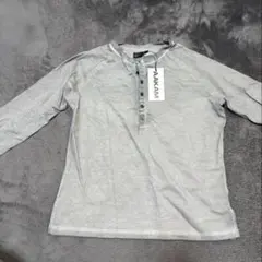 AAKAM ロンT