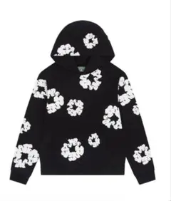 デニムティアーズサイズs