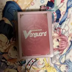 WGPデラックス2025 Season1 桜餅