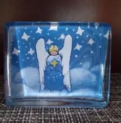 2026年最新】ヘルヤ ガラスカードの人気アイテム - メルカリ