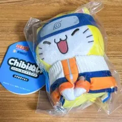 Item thumbnail for item 9537a996-6fa1-4312-8e39-980529fda629