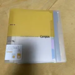 Item thumbnail for item fbc1c7aa-dc7e-45c5-a969-df63b6f83daf