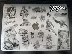 MacBook Air 2020