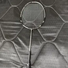 Babolat SATELITE Essential バドミントンラケット