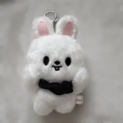 straykids skzoo リノ リービット バンザイ ぬい マグネット