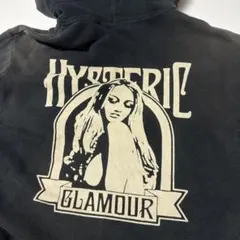 Item thumbnail for item 9ac48071-4c27-440c-971e-6f7a48875de8