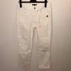 ゴルフウェア　パンツ　ROSASEN