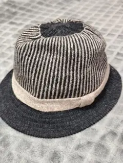 Item thumbnail for item 838b2a4e-a8e5-4f25-972b-4934bbc21753