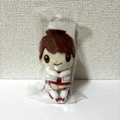 2025年最新】ちょっこりさん 平野紫耀の人気アイテム - メルカリ