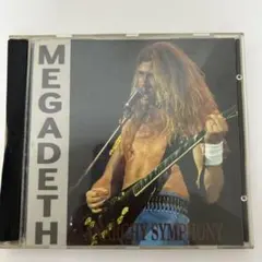 Metallica Some Kind of Monster 缶バッジ - メルカリ