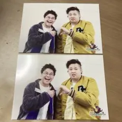 2025年最新】フィッシャーズ ダーマの人気アイテム - メルカリ