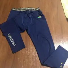 インナー ウェア
