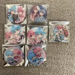 さところ 缶バッジ 81yygYdN+GL._SY350_QL65_.jpg
