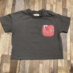 みい様 リクエスト 2点 まとめ商品