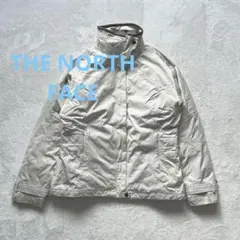 Item thumbnail for item 20e6915d-ef4d-45b1-921d-3353c94eb695