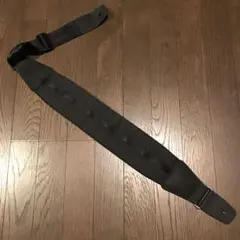 Item thumbnail for item eac5a804-537b-4af9-8381-a53cca499ad6