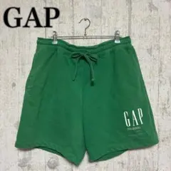 2026年最新】Yzerr gap ハーフパンツの人気アイテム - メルカリ