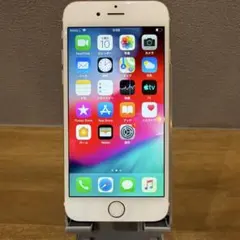 iPhone7 32GB シルバー NNCF2J/A バッテリー75% - メルカリ