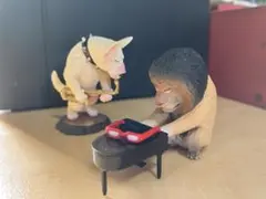 2025年最新】朝隈俊男の人気アイテム - メルカリ