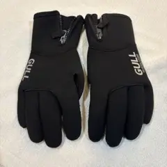 Item thumbnail for item 295c76c2-242b-45ec-b109-5655be802138