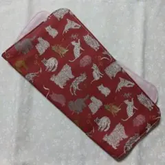 rabbit様 リクエスト 4点 まとめ商品