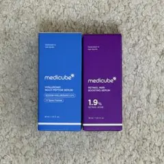 StriVectin Peptight 美容液 2本セット - メルカリ