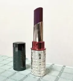 【マキアージュ 】ドラマティックルージュ　EX 　VI 　4g