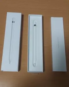 Applepencil ジャンク まとめ売り Yahoo!オークション -「apple pencil 第2世代 ジャンク」の落札相場