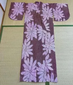 2025年最新】そしてゆめの人気アイテム - メルカリ