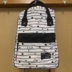 Item thumbnail for item 14bf00d4-f74d-45c9-8d52-2abe227ecf9d