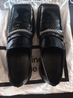 2026年最新】martin rose ローファーの人気アイテム - メルカリ