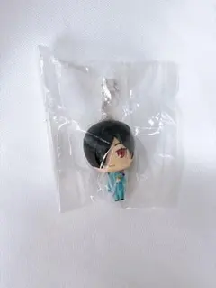 ペルソナ2 罪罰　黒須淳　ゲームキャラクターズコレクション　GCC ペルソナ2 罪罰 黒須淳 ゲームキャラクターズコレクション GCC - メルカリ