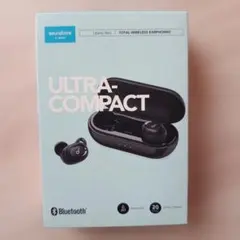 Anker Soundcore Liberty Neo 美品