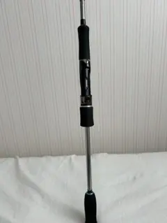 エメラルダス　AGS68ML/M-SMT ティップラン　メタルトップAGSガイド エメラルダス AGS68ML/M-SMT ティップラン メタルトップAGSガイド