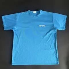 YONEX 香川県ソフトテニス選抜 限定デザインTシャツ Oサイズのサムネイル