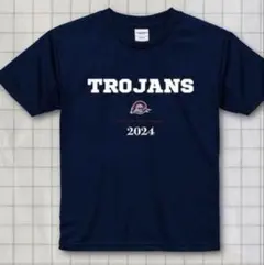 バスケ 福大大濠トロージャンズ Tシャツ 大濠 TROJANS 西田優大 - メルカリ