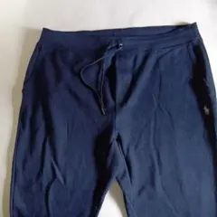 値下げ！【美品】POLO RALPH LAUREN スエットパンツ