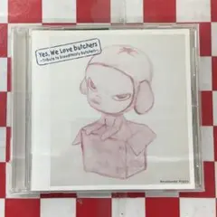 2025年最新】cocobat cocobatの人気アイテム - メルカリ